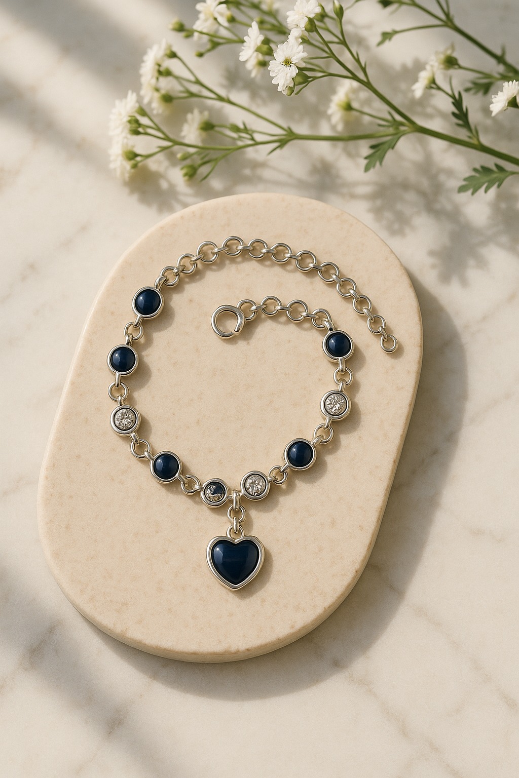 CHARMS
