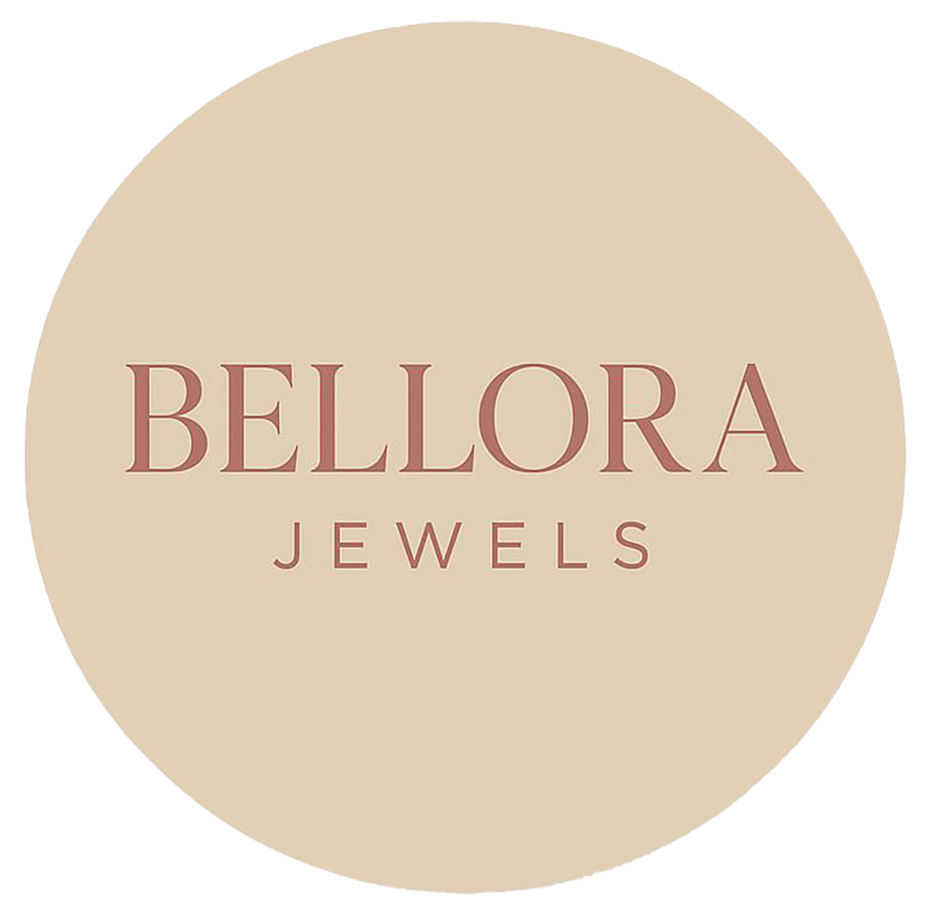 bellorajewels – Jewelry Store HTML Template